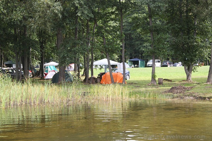 Starptautiskas zemūdens medības sacensības Sivera ezerā 25.08-26.08.2012. Foto sponsors: www.campsiveri.lv Starptautiskas zemūdens medības sacensības Sivera ezerā 25.08-26.08.2012. Foto sponsors: www.campsiveri.lv 81213