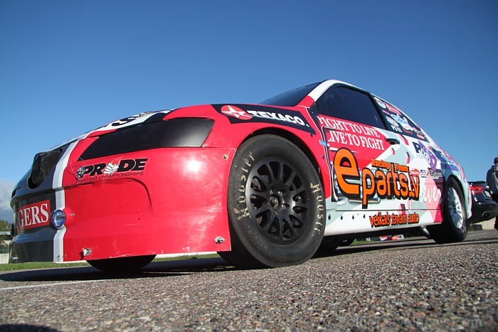 Latvijas un Igaunijas dragreisa sezonas fināls «BRIDGESTONE Dragrace Cup 2012», kas notiks svētdien, 2.09.2012 - www.forsaza.lv Latvijas un Igaunijas dragreisa sezonas fināls «BRIDGESTONE Dragrace Cup 2012», kas notiks svētdien, 2.09.2012 - www.forsaza.lv 81281