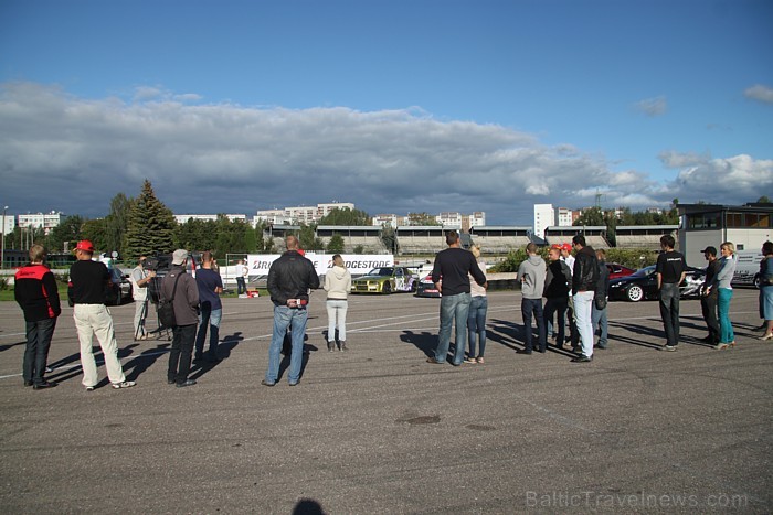 Latvijas un Igaunijas dragreisa sezonas fināls «BRIDGESTONE Dragrace Cup 2012», kas notiks svētdien, 2.09.2012 - www.forsaza.lv Latvijas un Igaunijas dragreisa sezonas fināls «BRIDGESTONE Dragrace Cup 2012», kas notiks svētdien, 2.09.2012 - www.forsaza.lv 81284