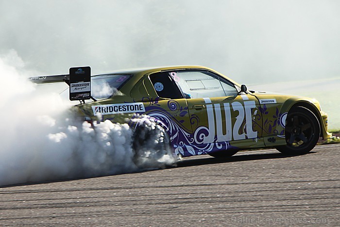 Latvijas un Igaunijas dragreisa sezonas fināls «BRIDGESTONE Dragrace Cup 2012», kas notiks svētdien, 2.09.2012 - www.forsaza.lv Latvijas un Igaunijas dragreisa sezonas fināls «BRIDGESTONE Dragrace Cup 2012», kas notiks svētdien, 2.09.2012 - www.forsaza.lv 81287