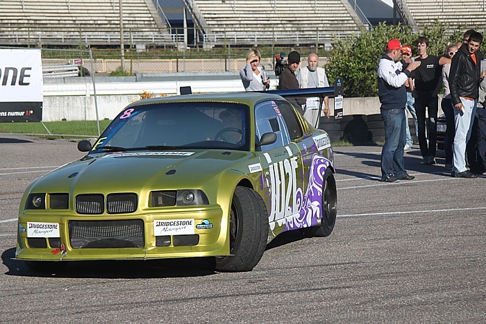 Latvijas un Igaunijas dragreisa sezonas fināls «BRIDGESTONE Dragrace Cup 2012», kas notiks svētdien, 2.09.2012 - www.forsaza.lv Latvijas un Igaunijas dragreisa sezonas fināls «BRIDGESTONE Dragrace Cup 2012», kas notiks svētdien, 2.09.2012 - www.forsaza.lv 81288
