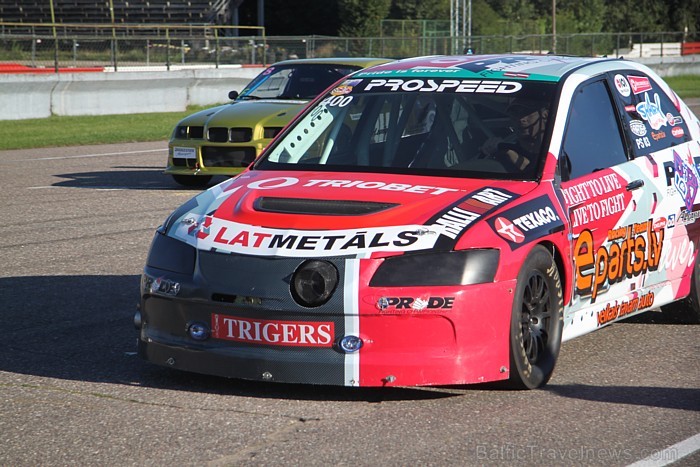 Latvijas un Igaunijas dragreisa sezonas fināls «BRIDGESTONE Dragrace Cup 2012», kas notiks svētdien, 2.09.2012 - www.forsaza.lv Latvijas un Igaunijas dragreisa sezonas fināls «BRIDGESTONE Dragrace Cup 2012», kas notiks svētdien, 2.09.2012 - www.forsaza.lv 81296