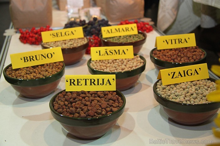 Plašākā pārtikas izstāde Baltijas valstīs «Riga Food 2012» no 5.09 līdz 8.09.2012. Foto sponsors: www.pavaruklubs.lv Plašākā pārtikas izstāde Baltijas valstīs «Riga Food 2012» no 5.09 līdz 8.09.2012. Foto sponsors: www.pavaruklubs.lv 81629