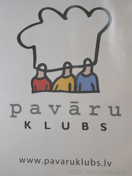 Plašākā pārtikas izstāde Baltijas valstīs «Riga Food 2012» no 5.09 līdz 8.09.2012. Foto sponsors: www.pavaruklubs.lv Plašākā pārtikas izstāde Baltijas valstīs «Riga Food 2012» no 5.09 līdz 8.09.2012. Foto sponsors: www.pavaruklubs.lv 81630