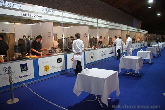 Plašākā pārtikas izstāde Baltijas valstīs «Riga Food 2012» no 5.09 līdz 8.09.2012. Foto sponsors: www.pavaruklubs.lv Plašākā pārtikas izstāde Baltijas valstīs «Riga Food 2012» no 5.09 līdz 8.09.2012. Foto sponsors: www.pavaruklubs.lv 81634