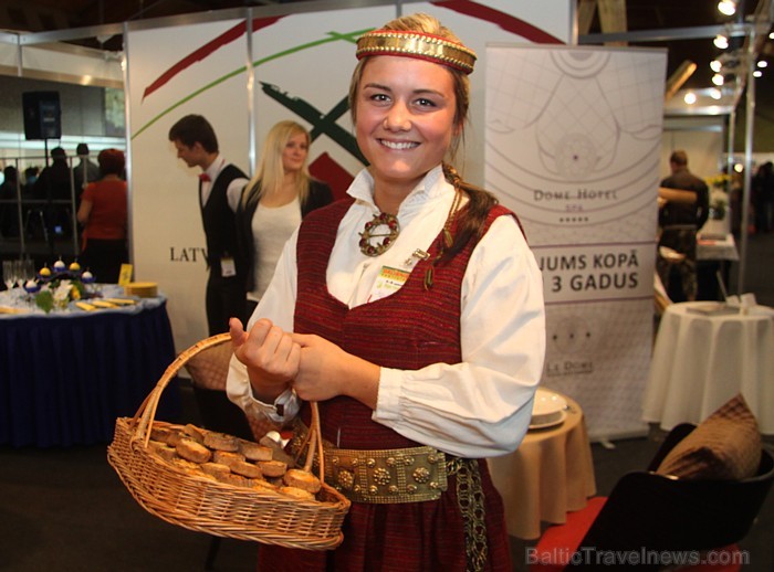 Plašākā pārtikas izstāde Baltijas valstīs «Riga Food 2012» no 5.09 līdz 8.09.2012. Foto sponsors: www.pavaruklubs.lv Plašākā pārtikas izstāde Baltijas valstīs «Riga Food 2012» no 5.09 līdz 8.09.2012. Foto sponsors: www.pavaruklubs.lv 81636