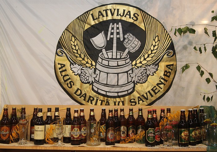 Plašākā pārtikas izstāde Baltijas valstīs «Riga Food 2012» no 5.09 līdz 8.09.2012. Foto sponsors: www.pavaruklubs.lv Plašākā pārtikas izstāde Baltijas valstīs «Riga Food 2012» no 5.09 līdz 8.09.2012. Foto sponsors: www.pavaruklubs.lv 81640