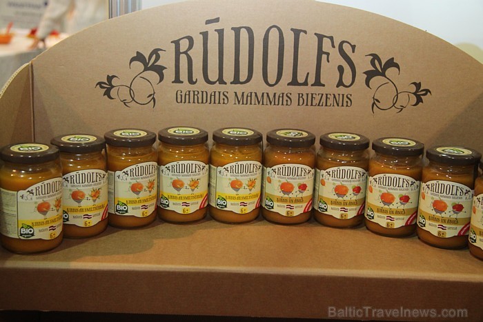 Plašākā pārtikas izstāde Baltijas valstīs «Riga Food 2012» no 5.09 līdz 8.09.2012. Foto sponsors: www.pavaruklubs.lv Plašākā pārtikas izstāde Baltijas valstīs «Riga Food 2012» no 5.09 līdz 8.09.2012. Foto sponsors: www.pavaruklubs.lv 81641