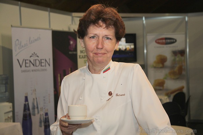Plašākā pārtikas izstāde Baltijas valstīs «Riga Food 2012» no 5.09 līdz 8.09.2012. Foto sponsors: www.pavaruklubs.lv Plašākā pārtikas izstāde Baltijas valstīs «Riga Food 2012» no 5.09 līdz 8.09.2012. Foto sponsors: www.pavaruklubs.lv 81647