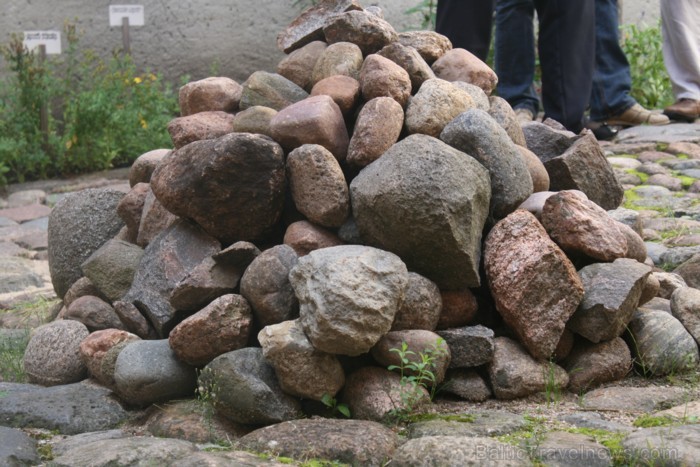 Pirts dienā 08.09.2012. atvērto durvju dienas gaidāmas vairākās Rīgas pirtīs, kā arī Jūrmalā, Kandavā, Lielvārdē, Murjāņos, Talsos un citviet Latvijā Pirts dienā 08.09.2012. atvērto durvju dienas gaidāmas vairākās Rīgas pirtīs, kā arī Jūrmalā, Kandavā, Lielvārdē, Murjāņos, Talsos un citviet Latvijā 81666