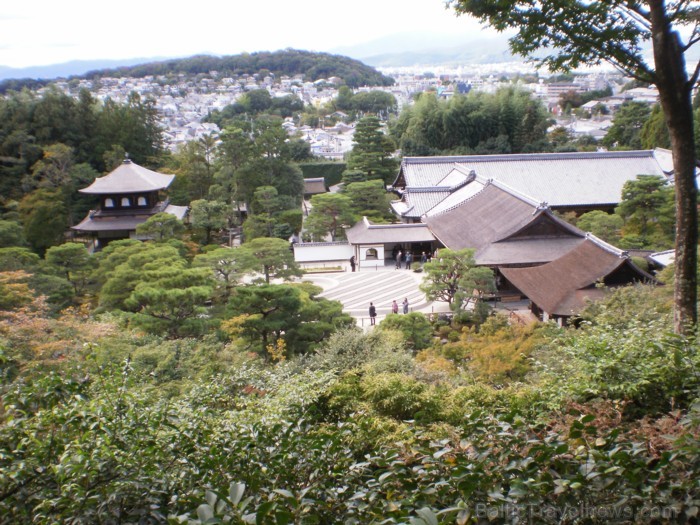 Tūrisma nozare Japānā ir atdzīvojusies, lai atkal tūristiem no visas pasaules ļautu baudīt tās neatkārtojamo kultūru. Foto: www.traveltime.lv Tūrisma nozare Japānā ir atdzīvojusies, lai atkal tūristiem no visas pasaules ļautu baudīt tās neatkārtojamo kultūru. Foto: www.traveltime.lv 81804