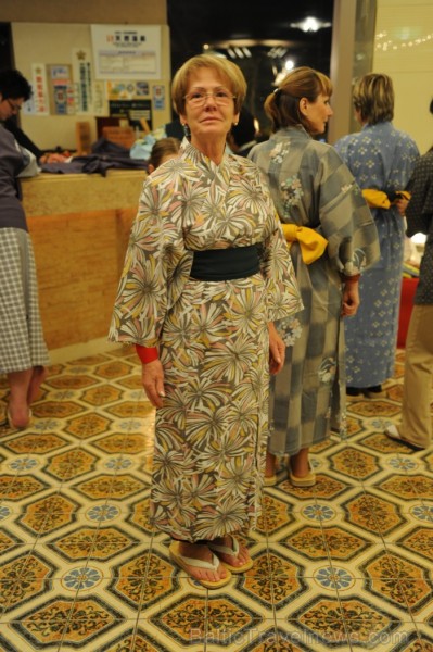 Tūrisma nozare Japānā ir atdzīvojusies, lai atkal tūristiem no visas pasaules ļautu baudīt tās neatkārtojamo kultūru. Foto: www.traveltime.lv Tūrisma nozare Japānā ir atdzīvojusies, lai atkal tūristiem no visas pasaules ļautu baudīt tās neatkārtojamo kultūru. Foto: www.traveltime.lv 81818