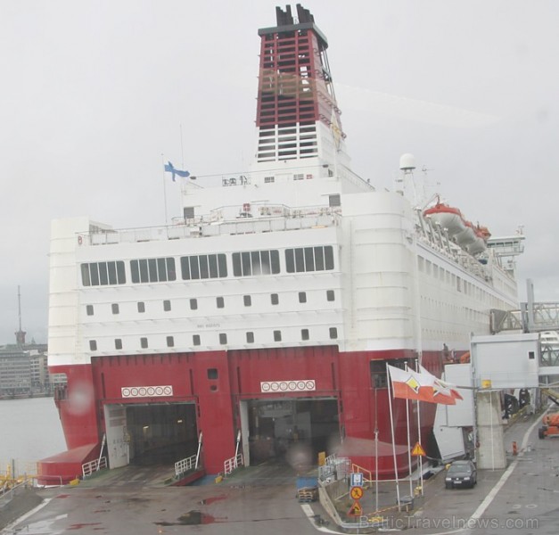 Ceļojums ar Viking Line kuģi Mariella maršrutā Stokholma - Helsinki - Stokholma. Foto sponsors: www.travel-rsp.lv Ceļojums ar Viking Line kuģi Mariella maršrutā Stokholma - Helsinki - Stokholma. Foto sponsors: www.travel-rsp.lv 82247