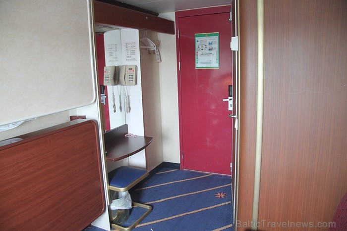 Ceļojums ar Viking Line kuģi Mariella maršrutā Stokholma - Helsinki - Stokholma. Foto sponsors: www.travel-rsp.lv Ceļojums ar Viking Line kuģi Mariella maršrutā Stokholma - Helsinki - Stokholma. Foto sponsors: www.travel-rsp.lv 82249