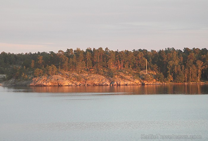 Ceļojums ar Viking Line kuģi Mariella maršrutā Stokholma - Helsinki - Stokholma. Foto sponsors: www.travel-rsp.lv Ceļojums ar Viking Line kuģi Mariella maršrutā Stokholma - Helsinki - Stokholma. Foto sponsors: www.travel-rsp.lv 82254