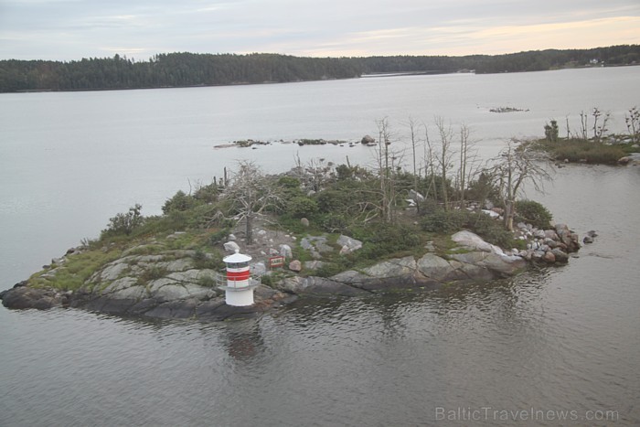 Ceļojums ar Viking Line kuģi Mariella maršrutā Stokholma - Helsinki - Stokholma. Foto sponsors: www.travel-rsp.lv Ceļojums ar Viking Line kuģi Mariella maršrutā Stokholma - Helsinki - Stokholma. Foto sponsors: www.travel-rsp.lv 82257