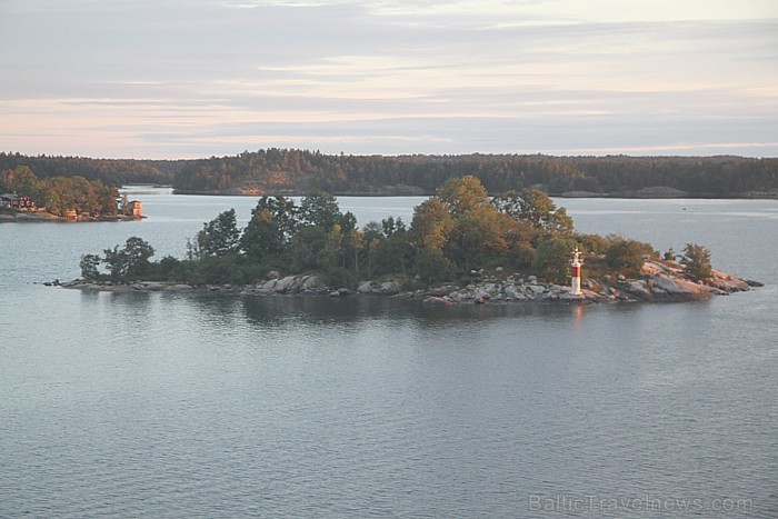 Ceļojums ar Viking Line kuģi Mariella maršrutā Stokholma - Helsinki - Stokholma. Foto sponsors: www.travel-rsp.lv Ceļojums ar Viking Line kuģi Mariella maršrutā Stokholma - Helsinki - Stokholma. Foto sponsors: www.travel-rsp.lv 82258