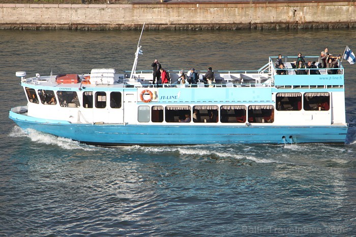 Ceļojums ar Viking Line kuģi Mariella maršrutā Stokholma - Helsinki - Stokholma. Foto sponsors: www.travel-rsp.lv Ceļojums ar Viking Line kuģi Mariella maršrutā Stokholma - Helsinki - Stokholma. Foto sponsors: www.travel-rsp.lv 82267