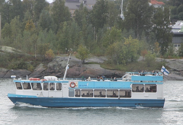 Ceļojums ar Viking Line kuģi Mariella maršrutā Stokholma - Helsinki - Stokholma. Foto sponsors: www.travel-rsp.lv Ceļojums ar Viking Line kuģi Mariella maršrutā Stokholma - Helsinki - Stokholma. Foto sponsors: www.travel-rsp.lv 82268