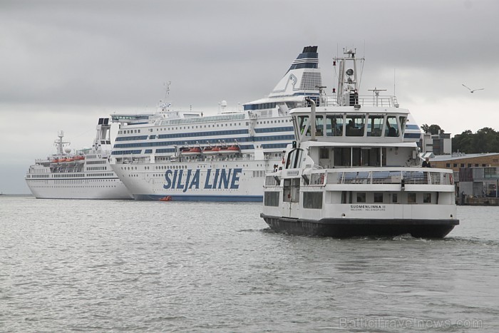 Ceļojums ar Viking Line kuģi Mariella maršrutā Stokholma - Helsinki - Stokholma. Foto sponsors: www.travel-rsp.lv Ceļojums ar Viking Line kuģi Mariella maršrutā Stokholma - Helsinki - Stokholma. Foto sponsors: www.travel-rsp.lv 82269