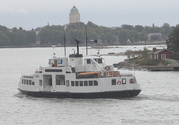 Ceļojums ar Viking Line kuģi Mariella maršrutā Stokholma - Helsinki - Stokholma. Foto sponsors: www.travel-rsp.lv Ceļojums ar Viking Line kuģi Mariella maršrutā Stokholma - Helsinki - Stokholma. Foto sponsors: www.travel-rsp.lv 82270