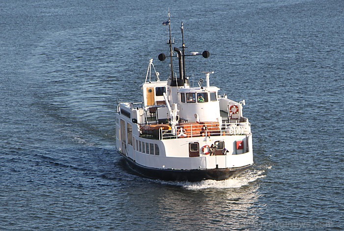 Ceļojums ar Viking Line kuģi Mariella maršrutā Stokholma - Helsinki - Stokholma. Foto sponsors: www.travel-rsp.lv Ceļojums ar Viking Line kuģi Mariella maršrutā Stokholma - Helsinki - Stokholma. Foto sponsors: www.travel-rsp.lv 82276