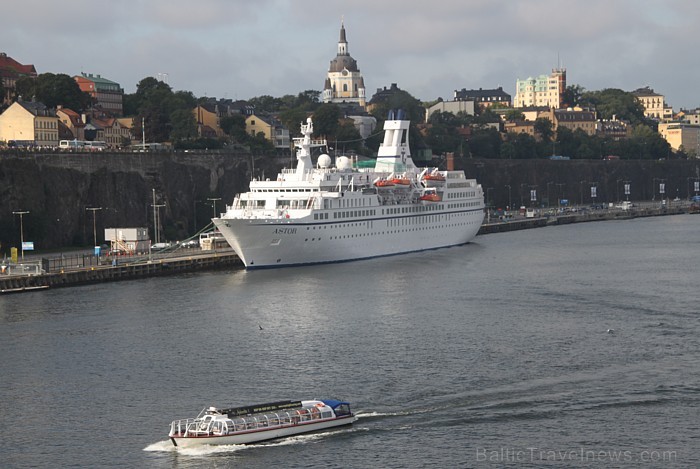 Ceļojums ar Viking Line kuģi Mariella maršrutā Stokholma - Helsinki - Stokholma. Foto sponsors: www.travel-rsp.lv Ceļojums ar Viking Line kuģi Mariella maršrutā Stokholma - Helsinki - Stokholma. Foto sponsors: www.travel-rsp.lv 82289