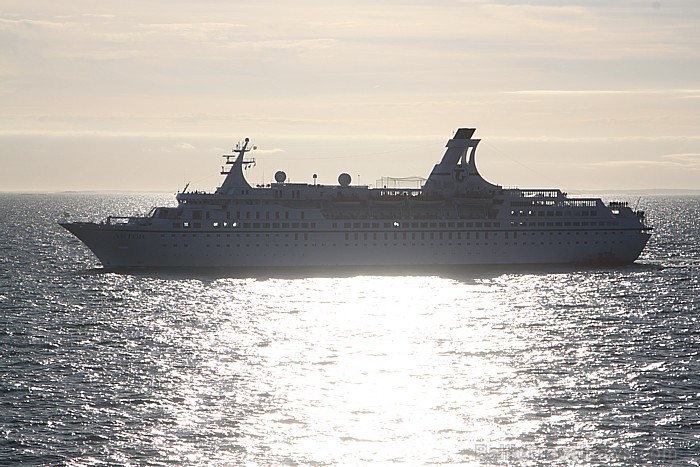 Ceļojums ar Viking Line kuģi Mariella maršrutā Stokholma - Helsinki - Stokholma. Foto sponsors: www.travel-rsp.lv Ceļojums ar Viking Line kuģi Mariella maršrutā Stokholma - Helsinki - Stokholma. Foto sponsors: www.travel-rsp.lv 82290