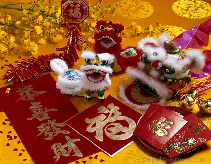 Honkonga ir pilsēta, kas spēj iedvesmot ar savu arhitektūru, kultūru un dabu. Foto: www.discoverhongkong.com Honkonga ir pilsēta, kas spēj iedvesmot ar savu arhitektūru, kultūru un dabu. Foto: www.discoverhongkong.com 82300