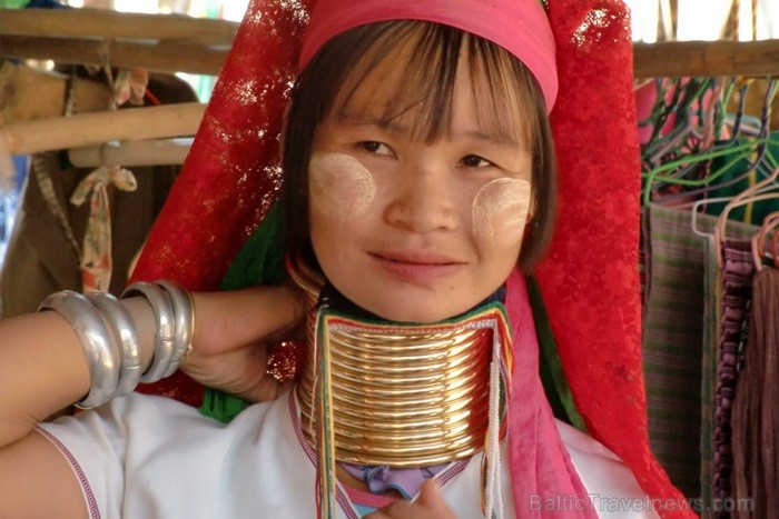 Taizeme ir skaista un neizprotama valsts ar savu kultūru, reliģiju un uzskatiem. Foto: www.pictures-thailand.com Taizeme ir skaista un neizprotama valsts ar savu kultūru, reliģiju un uzskatiem. Foto: www.pictures-thailand.com 82324