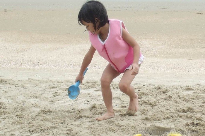 Taizeme ir skaista un neizprotama valsts ar savu kultūru, reliģiju un uzskatiem. Foto: www.pictures-thailand.com Taizeme ir skaista un neizprotama valsts ar savu kultūru, reliģiju un uzskatiem. Foto: www.pictures-thailand.com 82339