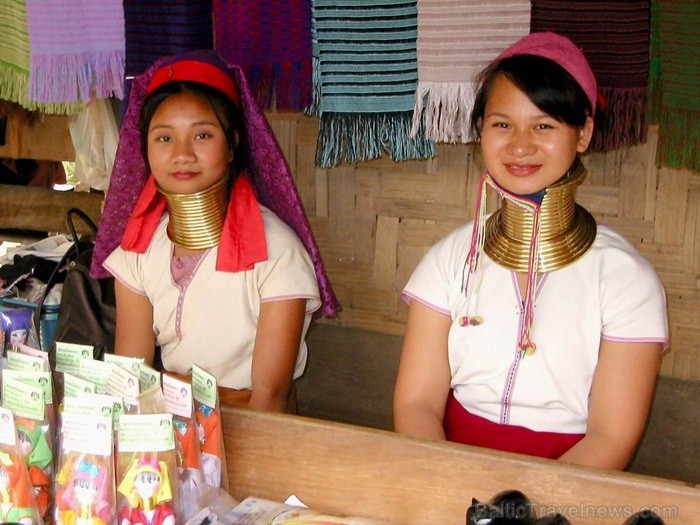 Taizeme ir skaista un neizprotama valsts ar savu kultūru, reliģiju un uzskatiem. Foto: www.pictures-thailand.com Taizeme ir skaista un neizprotama valsts ar savu kultūru, reliģiju un uzskatiem. Foto: www.pictures-thailand.com 82346