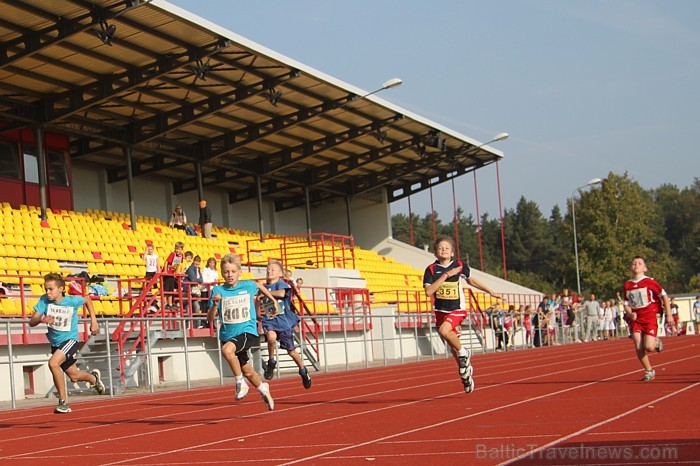 Ogres, Ikšķiles, Ķeguma, Lielvārdes novadu skolu vieglatlētikas sacensības 19.09.2012. Foto sponsors: www.latvijascentrs.lv Ogres, Ikšķiles, Ķeguma, Lielvārdes novadu skolu vieglatlētikas sacensības 19.09.2012. Foto sponsors: www.latvijascentrs.lv 82352