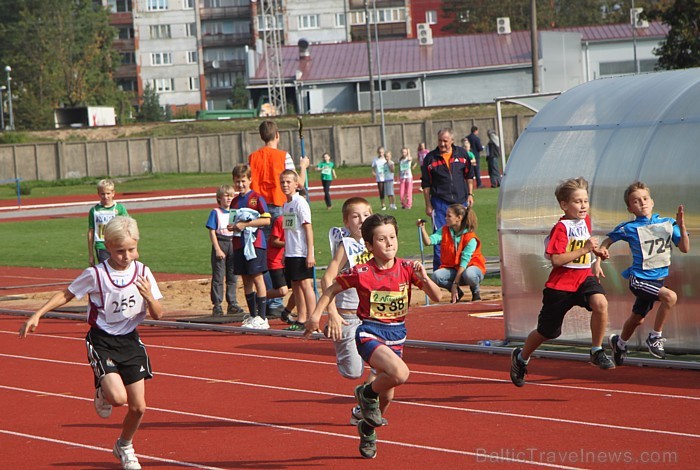 Ogres, Ikšķiles, Ķeguma, Lielvārdes novadu skolu vieglatlētikas sacensības 19.09.2012. Foto sponsors: www.latvijascentrs.lv Ogres, Ikšķiles, Ķeguma, Lielvārdes novadu skolu vieglatlētikas sacensības 19.09.2012. Foto sponsors: www.latvijascentrs.lv 82363