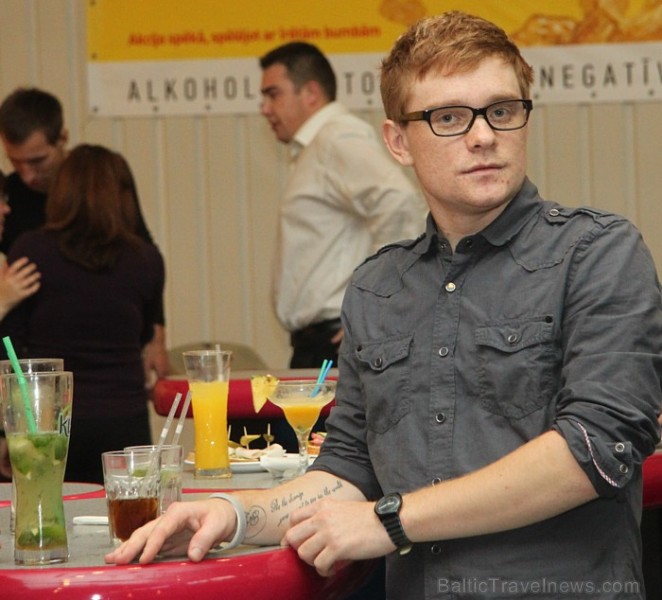 VIP transfēru uzņēmums «BBToys» rīkoja 5.10.2012 ikgadējo boulinga turnīru. Foto sponsors: www.bbtoys.lv VIP transfēru uzņēmums «BBToys» rīkoja 5.10.2012 ikgadējo boulinga turnīru. Foto sponsors: www.bbtoys.lv 83216