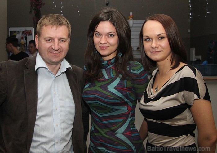 VIP transfēru uzņēmums «BBToys» rīkoja 5.10.2012 ikgadējo boulinga turnīru. Foto sponsors: www.bbtoys.lv VIP transfēru uzņēmums «BBToys» rīkoja 5.10.2012 ikgadējo boulinga turnīru. Foto sponsors: www.bbtoys.lv 83219