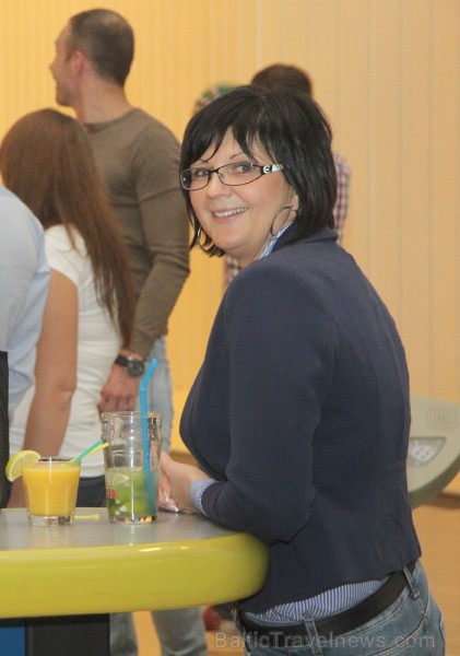 VIP transfēru uzņēmums «BBToys» rīkoja 5.10.2012 ikgadējo boulinga turnīru. Foto sponsors: www.bbtoys.lv VIP transfēru uzņēmums «BBToys» rīkoja 5.10.2012 ikgadējo boulinga turnīru. Foto sponsors: www.bbtoys.lv 83239