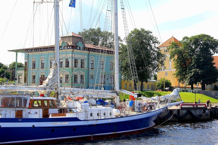 Pavisam konkursam tika iesniegti 517 divdesmit četru autoru darbi, no kuriem tika atlasīti 80 labākie darbi, bet 40 vislabākās fotogrāfijas izvēlētas Pavisam konkursam tika iesniegti 517 divdesmit četru autoru darbi, no kuriem tika atlasīti 80 labākie darbi, bet 40 vislabākās fotogrāfijas izvēlētas 83476