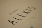 Viesnīcas Kolonna Hotel Cēsis restorāns Alexis rīko burvīgus vīna vakarus