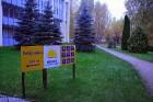  SPA tradīcijas Igaunija