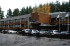 Iepazīsti SPA tradīcijas Igaunijā - klusums un miers viesnīcā Kubija Hotel