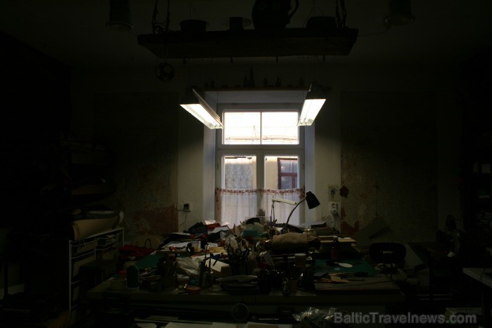 Tartu ir pilsēta visiem – ģimenēm, intelektuāļiem, tūristiem, romantiskiem pāriem, cilvēkiem, kas interesējas par kultūru un mākslu. Foto: www.tervise Tartu ir pilsēta visiem – ģimenēm, intelektuāļiem, tūristiem, romantiskiem pāriem, cilvēkiem, kas interesējas par kultūru un mākslu. Foto: www.tervise 84059