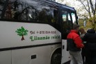 Rudens Igaunijā ir piepildīts ar neaizmirstamiem un pozitīviem mirkļiem