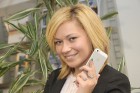 Travelnews.lv par godu 5 gadu jubilejai lozē iPhone 5