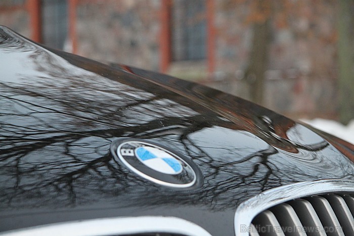 Travelnews.lv testē BMW X6 M50d, ko piedāvā viens no BMW oficiālajiem dīleriem Latvijā - www.inchcape-bmauto.lv Travelnews.lv testē BMW X6 M50d, ko piedāvā viens no BMW oficiālajiem dīleriem Latvijā - www.inchcape-bmauto.lv 84142