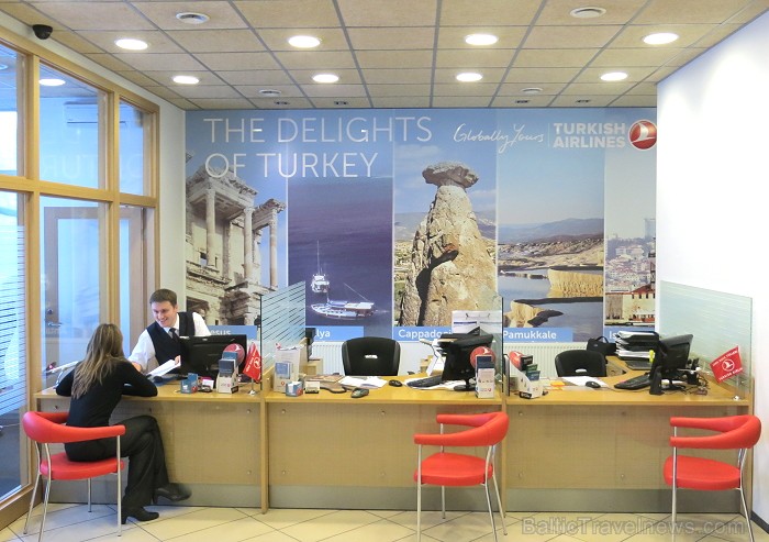 Turkish Airlines prezentē jaunu biroju (Merķela iela 21, Rīga) un lidojumu ēdienkarti www.turkishairlines.com Turkish Airlines prezentē jaunu biroju (Merķela iela 21, Rīga) un lidojumu ēdienkarti www.turkishairlines.com 84456