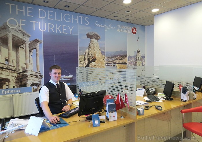 Turkish Airlines prezentē jaunu biroju (Merķela iela 21, Rīga) un lidojumu ēdienkarti www.turkishairlines.com Turkish Airlines prezentē jaunu biroju (Merķela iela 21, Rīga) un lidojumu ēdienkarti www.turkishairlines.com 84459