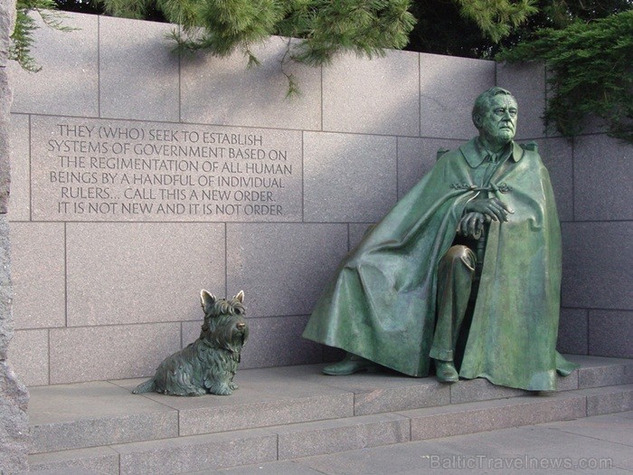 Vašingtona ir ASV galvaspilsēta, kas sniedz bagātīgu iespaidu par pilsētu un to, kādēļ būtu iemesls apmeklēt tieši šo pilsētu. Foro: www.washington.o Vašingtona ir ASV galvaspilsēta, kas sniedz bagātīgu iespaidu par pilsētu un to, kādēļ būtu iemesls apmeklēt tieši šo pilsētu. Foro: www.washington.o 84912