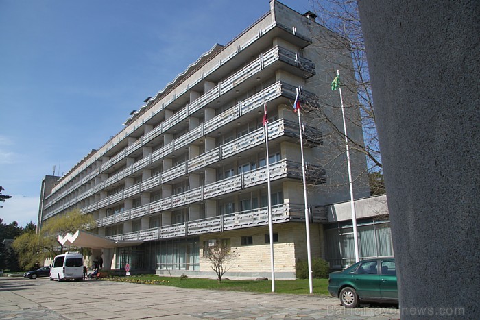 Sanatorija Jantarnij bereg un Jūrmalas kūrorta Vēstures muzejs atrodas Zvīņu iela 2 (Jūrmala, Ķemeru nacionālais parks) - www.sanatorij.lv Sanatorija Jantarnij bereg un Jūrmalas kūrorta Vēstures muzejs atrodas Zvīņu iela 2 (Jūrmala, Ķemeru nacionālais parks) - www.sanatorij.lv 85390