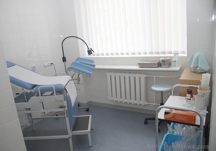 Sanatorija «Jantarnij bereg» var lepoties ar lielu pieredzi un tāpēc piedāvā plašu medicīnisko pakalpojumu spektru veselības uzlabošanai ar mūsdienīgu Sanatorija «Jantarnij bereg» var lepoties ar lielu pieredzi un tāpēc piedāvā plašu medicīnisko pakalpojumu spektru veselības uzlabošanai ar mūsdienīgu 85399